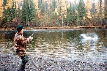 Рыбалка в Иркутской области fishers.spb.ru/publ/info/ryba…
