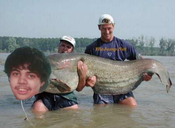 halaltea's tweet image. He's so popular I have more but I don't wanna dig rn but wow so famous #kony2016 #SaveTheCacti