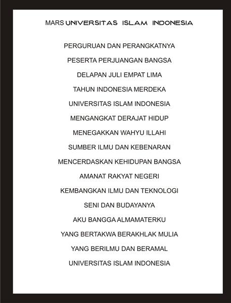 mabamiba fh uii 2014 tweet media