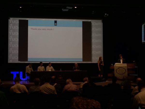 MariuxiFranco's tweet image. Application of #systemdynamics and #GMB at the Dutch Ministry of Justice ! #isdc2014