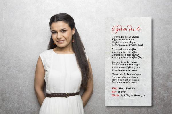 OzlemAgr's tweet photo. #lyrics #şarkısözleri #itunes #müzik  https://t.co/F0QA6gu0YB  iTunes üzerinden dinleyebilirsiniz, sözler fotoğrafta! http://t.co/phKaFE3QMG