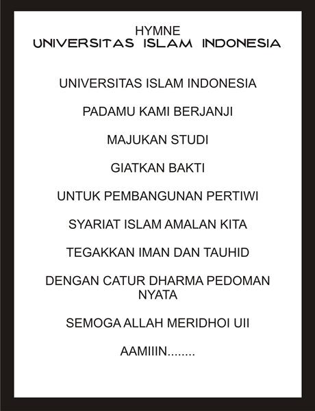 mabamiba fh uii 2014 tweet media