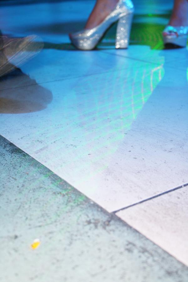 workdifferentcp's tweet image. #WorkDifferenT un nuevo proyecto visual de @LAPOETTO que está Pisando Fuerte #Fashion #Photography #Shine