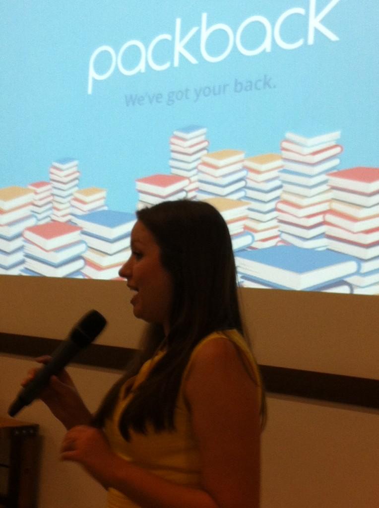 Embedded image permalink