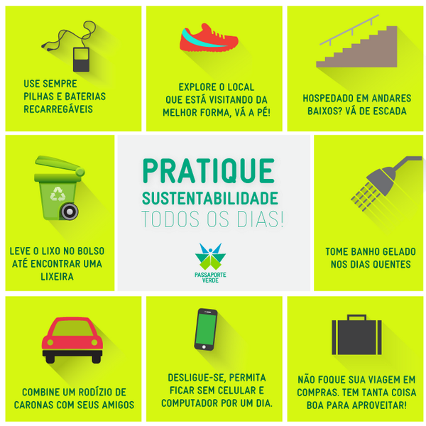 OnisMarketing's tweet photo. Mude suas hábitos!!
Tudo começa por você!
Via @passaporteverde http://t.co/Emsc8HrEZN