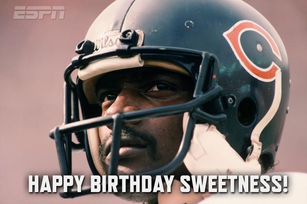 ESPNNFL tweet picture