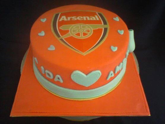 imanis bakery (@imanisbakery) on Twitter photo 
