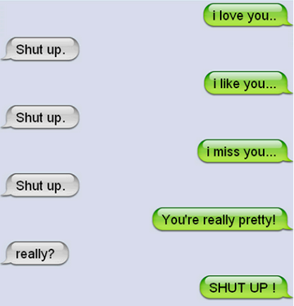 imsumitbanerjee's tweet photo. Amazing #Chat http://t.co/JJYhYDp0fJ