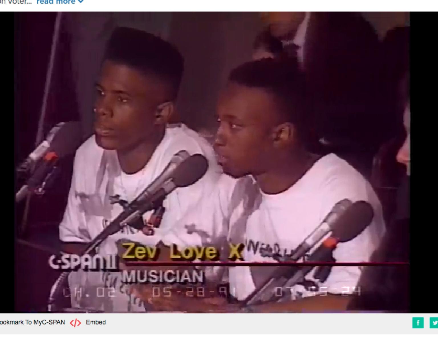 Embedded image permalink