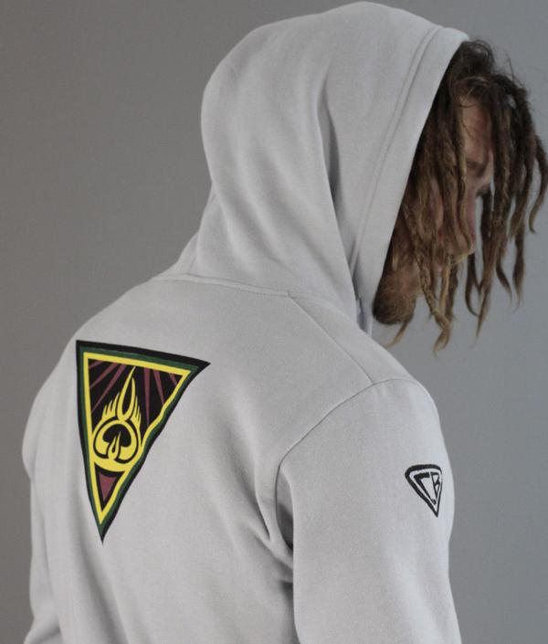 camaronbrujo_LP's tweet photo. canguros cbcoleccion #invierno http://t.co/IG08LYjuhO http://t.co/5Rv9ho4lRM