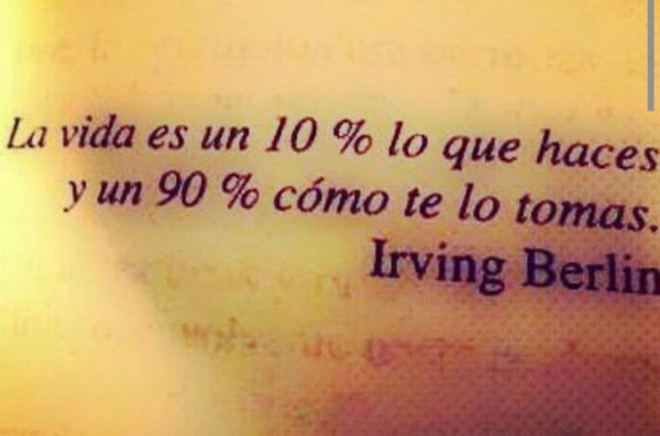 AkrasiaPsico's tweet photo. La última palabra la tienes TÚ http://t.co/6vOgr5r1pi