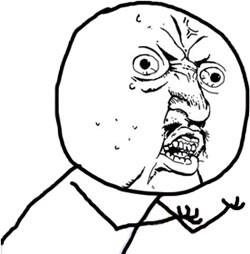 CNAprobs1's tweet photo. Y U NO REFILL TRASH CAN LINER?! http://t.co/DLRFolCCBc