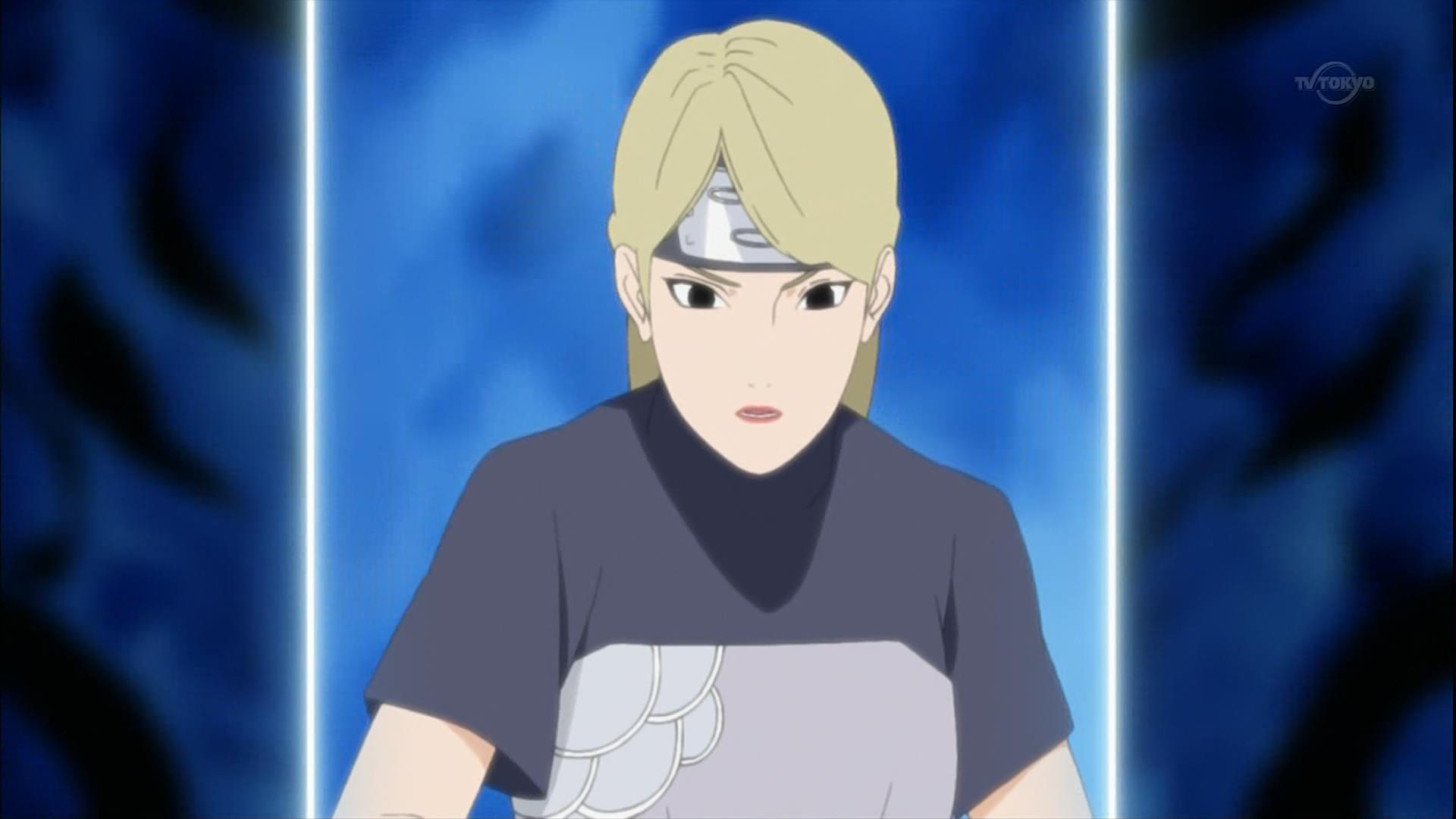 嘲笑のひよこ すすき 本日7月24日は Naruto の二尾の人柱力 二位ユギトの誕生日 おめでとうゲソ Naruto ナルト Naruto疾風伝 ナルト疾風伝 二位ユギト生誕祭 二位ユギト生誕祭14 Http T Co Fuc4p5r5hw Twitter