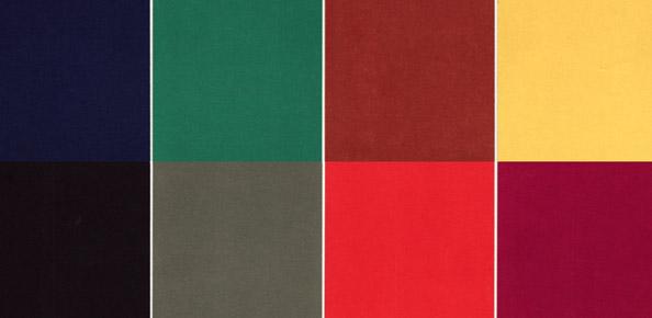 SCHIRN's tweet photo. About the effect of colors: "Who are we and why? The Lüscher Color Test" #SCHIRNMAG #BUETTI > http://t.co/665dsVdaUn http://t.co/0CtMgsPGgh