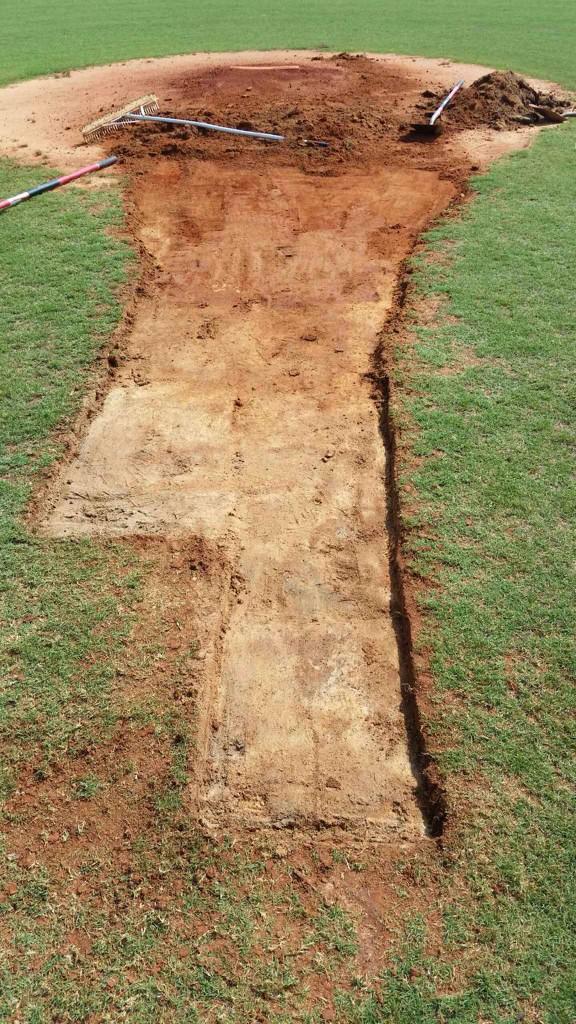 Sonoraville Baseball tweet media