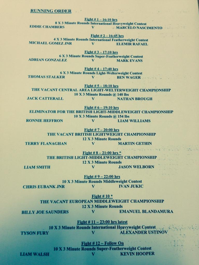 BtPN0xkCQAAfCTw.jpg:large