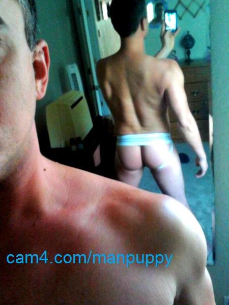 I'm on #Cam4 #Live NOW with Logan! http://t.co/FP1YlQ6ZIs We want to #flipfuck so keep the Tokens rolling