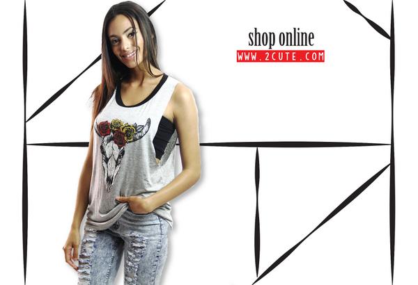 2CuteClothing's tweet photo. the humidity got you down? come shop with us today!! http://t.co/U26N1Cc3DI