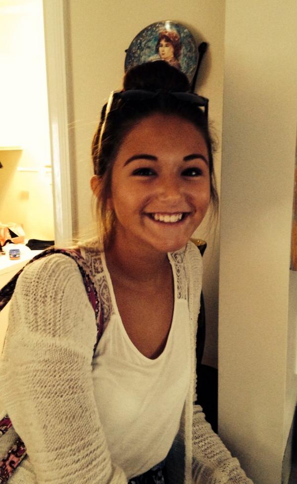 SRoss35's tweet image. Working