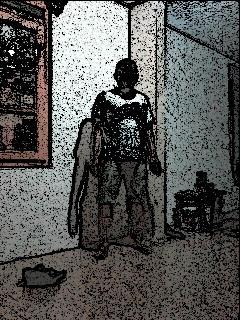 Iprankeren tweet picture
