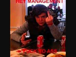 hc_rp's tweet photo. Oh lord help me..... http://t.co/qiy7l1UxiY