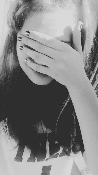 NekPretty tweet picture