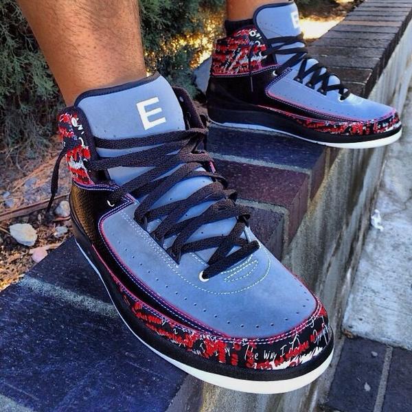 JordanDepot's tweet photo. RT if you'd rock http://t.co/MFfYIkJBxP