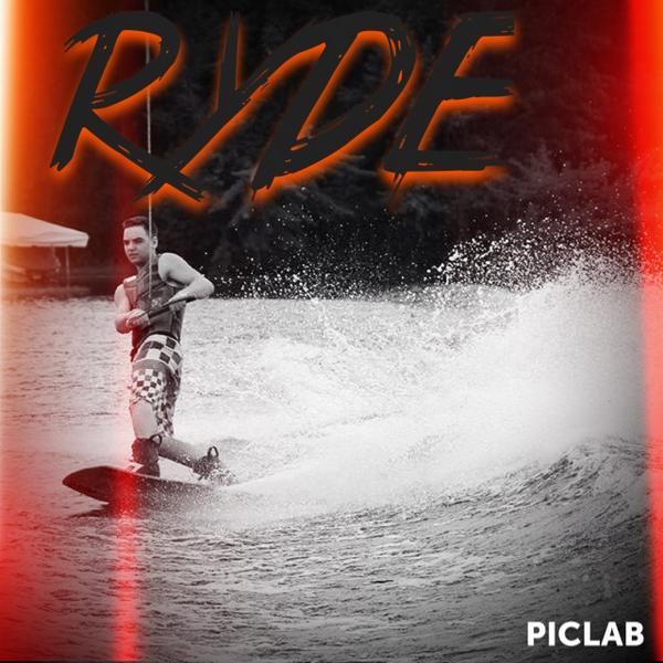 LifeRYDE tweet picture