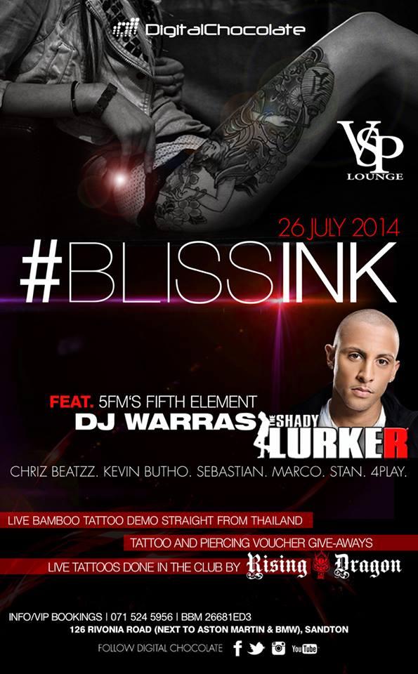 VSPlounge's tweet photo. July 26 with @Shady_Lurker ,@Digital_Choc ,@AviGN , @Chrizz_Beatz http://t.co/I3SL4Ra1F9