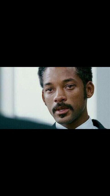 in the financial aid office like ... http://t.co/4FXeHx7jbt<a href="/tag/weeeedismybestfren"class="tags"><span>#weeeedismybestfren</span></a><a href="/tag/hadtopullupandrolltfup"class="tags"><span>#hadtopullupandrolltfup</span></a>