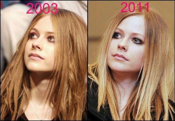 untdforavril tweet picture
