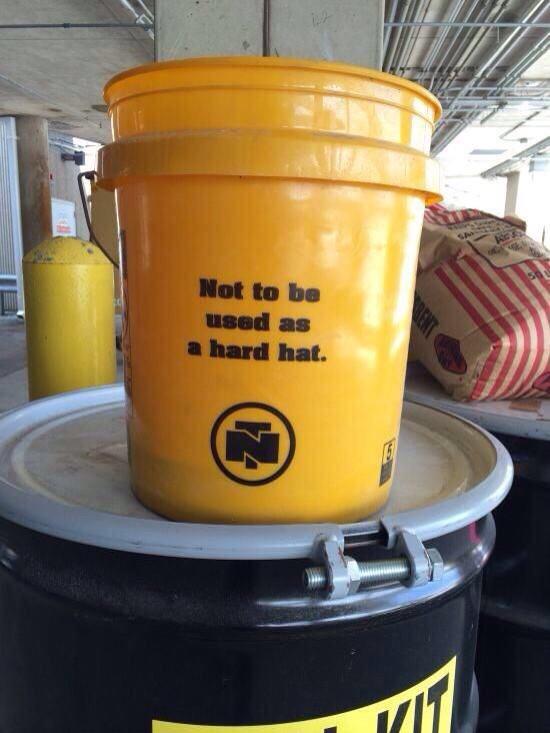 Dean14117's tweet photo. @_youhadonejob http://t.co/mx0D5XEdib