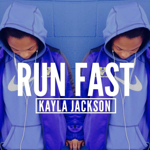 vcstulsa's tweet photo. 2time state champion&amp;incoming Freshman Golden Eagle, @KaylaJackson47 goes2Houston this week to race in Nationals! http://t.co/Xtx6GDW9Kc