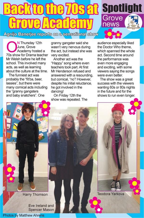 broughtyspotlight tweet media