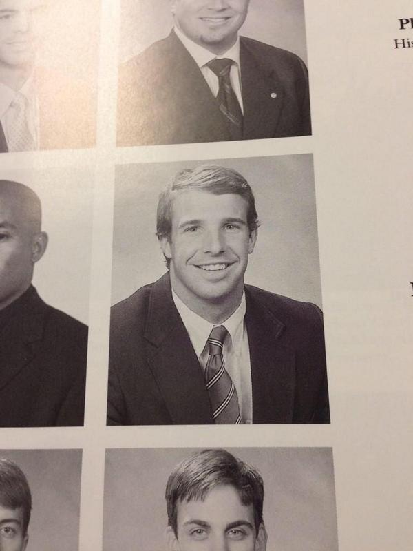 If Drake was fully white…