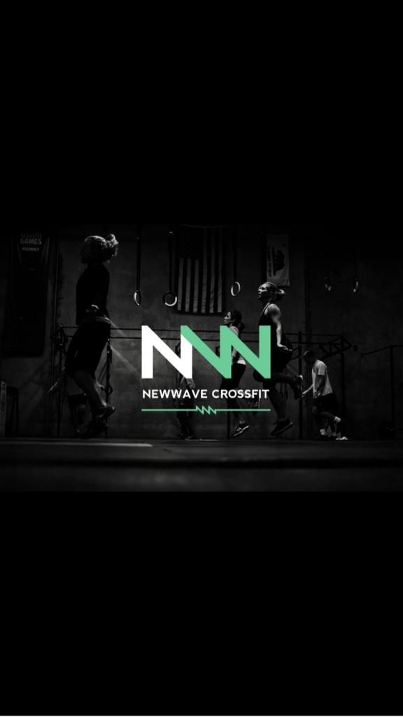 FrazerBrent's tweet photo. @NewWaveCrossFit  coming very soon. For more info please go to http://t.co/Frf3WJWe0U and 'keep updated' http://t.co/Jb88YCZ8ln