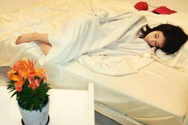 FishThaoanh's tweet photo. Queens nn <3 http://t.co/MNT52OtELf