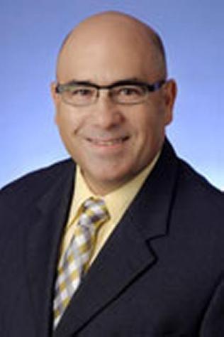 KeysGateFLA's tweet photo. Exit at County Hall: Miami-Dade mayor loses top deputy Chip Iglesias
http://t.co/WNUU2kPIW1 http://t.co/BVMWRsrA53