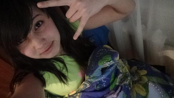 NekPretty tweet picture