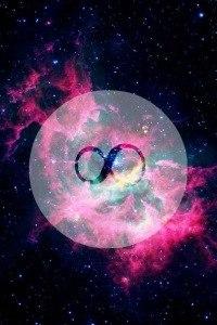 NekPretty tweet picture