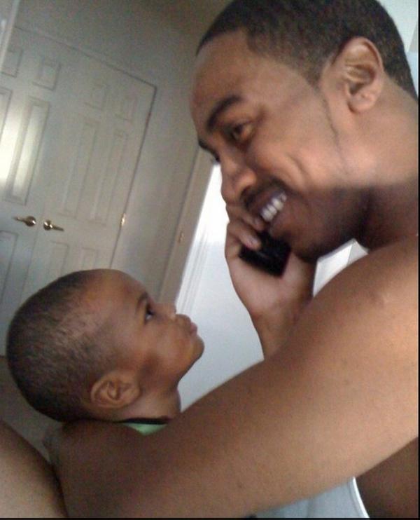 Tez762's tweet image. I Miss My Nigga👼 #RIPRIO