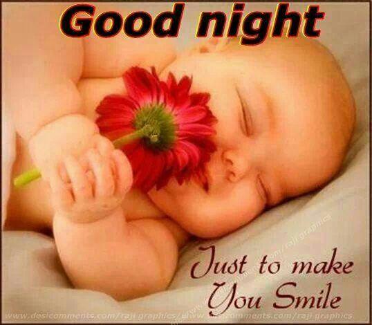 aptmedi tweet picture