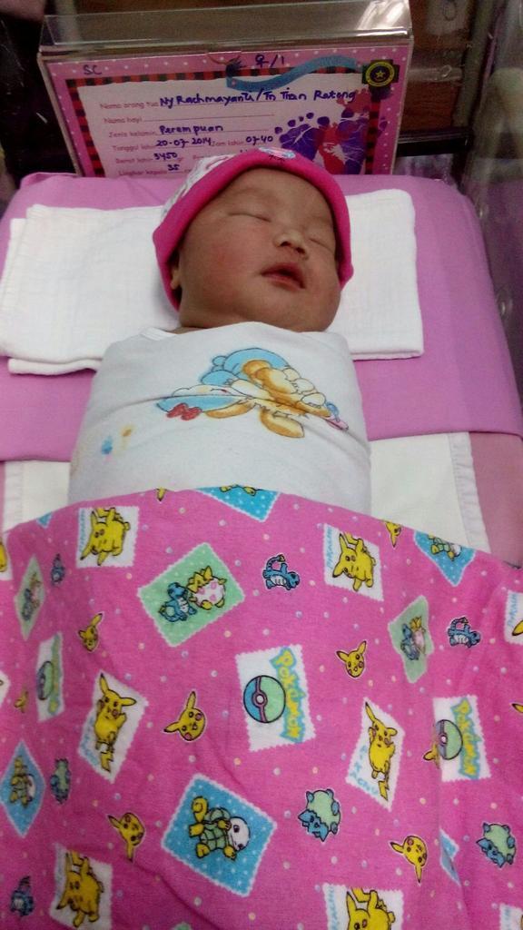 TianR84's tweet photo. Ramadhan taun ini begitu berbeda dengan sebelum2nya... Terima kasih ya Allah http://t.co/fk1mXfosY3