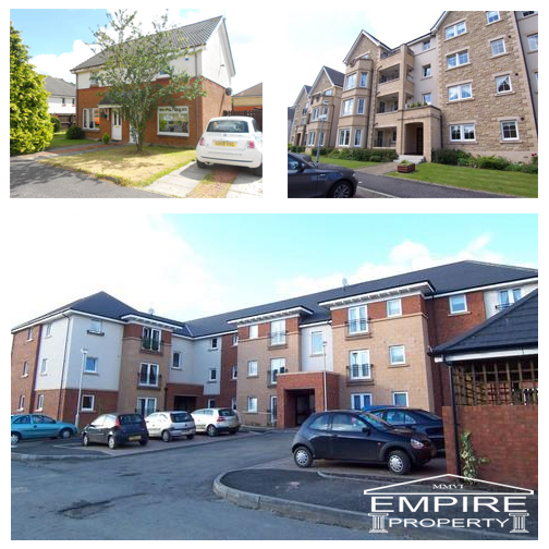 EmpireProperty1's tweet photo. We have new houses for let everyday..check out some of them here http://t.co/8vStOjJjE5 #renting http://t.co/WhwnsItEER