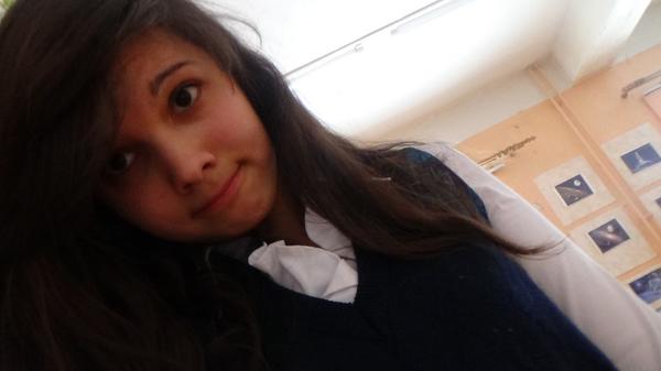 NekPretty tweet picture