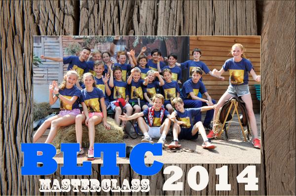 De Masterclass zit er weer op. De foto's staan al online op bltcbaarn.nl/index.php?page…