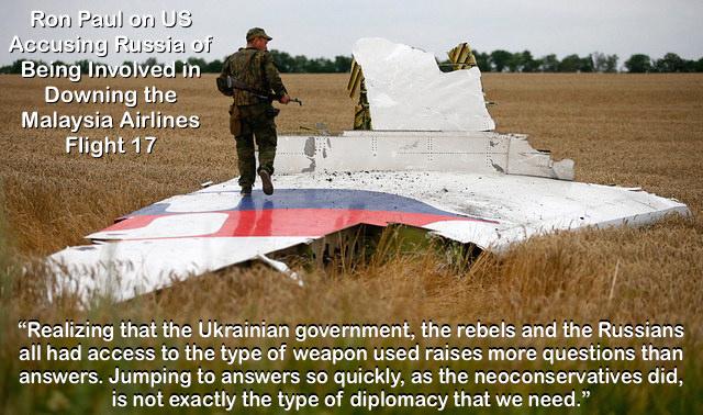 Permalien de l'image intégrée