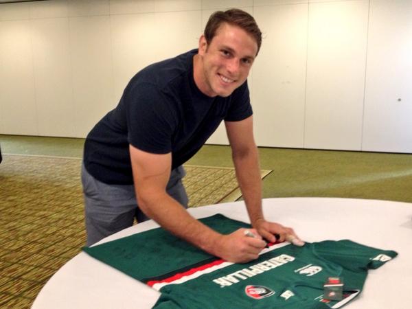 Leicester Tigers tweet media