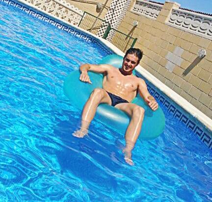 _Isati_'s tweet image. Se esta mal aquí la verdad