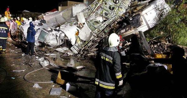 Link permanente da imagem incorporada